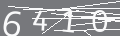 capsa